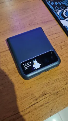 Motorola Razr 40