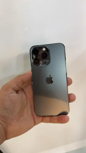 IPHONE 13 PRO 128GB