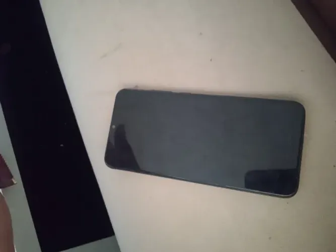Samsung a02s