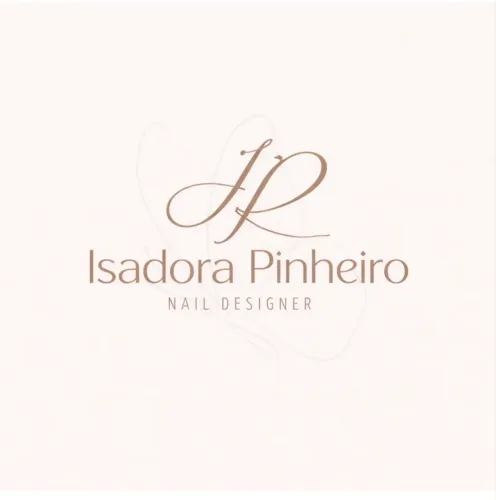 Vaga para manicure