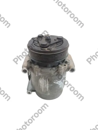 COMPRESSOR PEUGEOT 208 2023