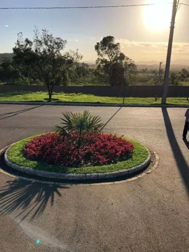 Terreno à venda, 1150 m² por R$ 810.000,00 - Santa Paula I - Vila Velha/ES