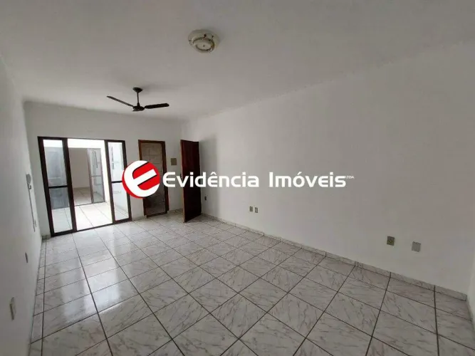 Sala para locação no Jardim Ocara em Santo André!!