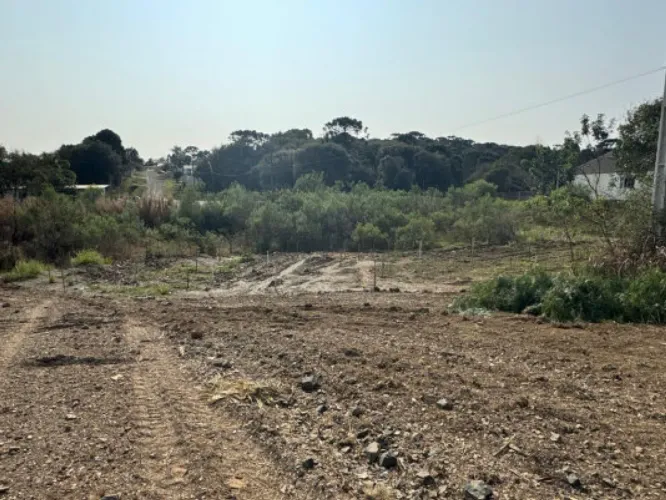TERRENO RURAL DENOMINADO SÍTIO FAZENDA RIO SECO, PAPANDUVA
