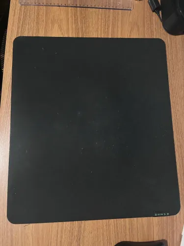 Mouse pad RAZER GIGANTUS V2 LARGE!!!!