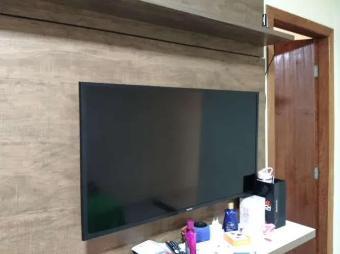 Tv Samsung