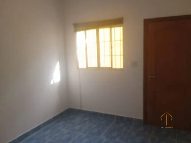 Casa com 2 dormitórios para alugar, 94 m² por R$ 3.963,95/mês - Tatuapé - São Paulo/SP