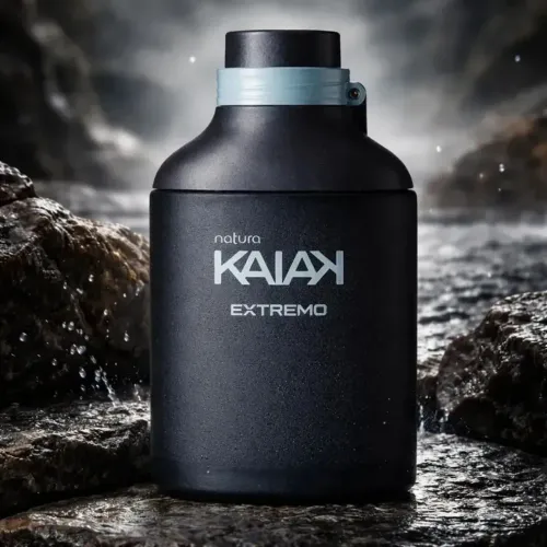 Kaiak extremo 100ml