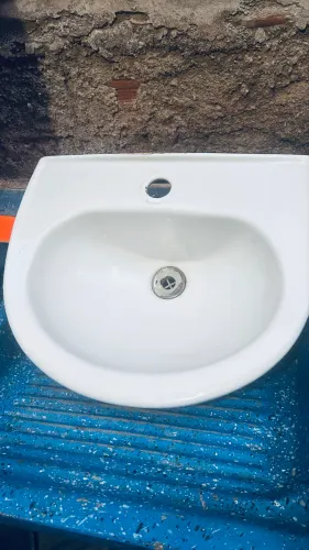 Vende-se piá sem nem um problema 