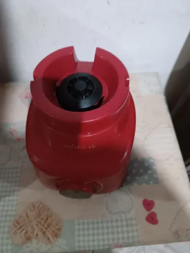 Liquidificador