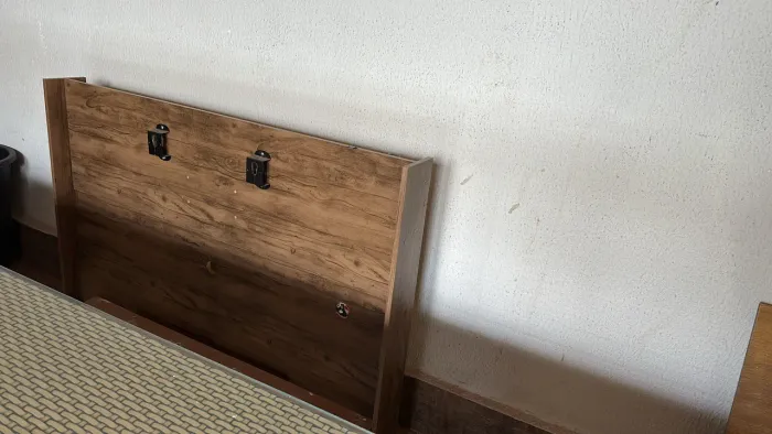 Painel televisão 