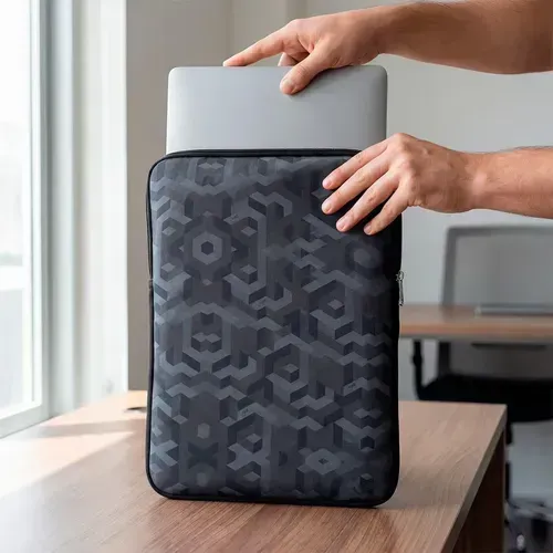 Case para Notebook até 15.6" Neo Get
