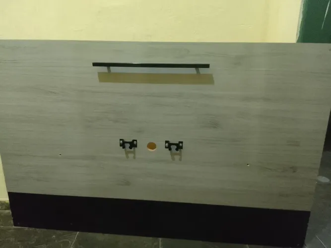 Painel pra tv 