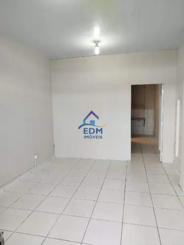 Loja para aluguel, Jardim Guanabara - Belo Horizonte