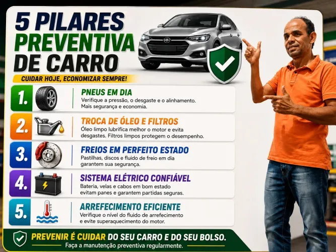 Palestrante   26 anos