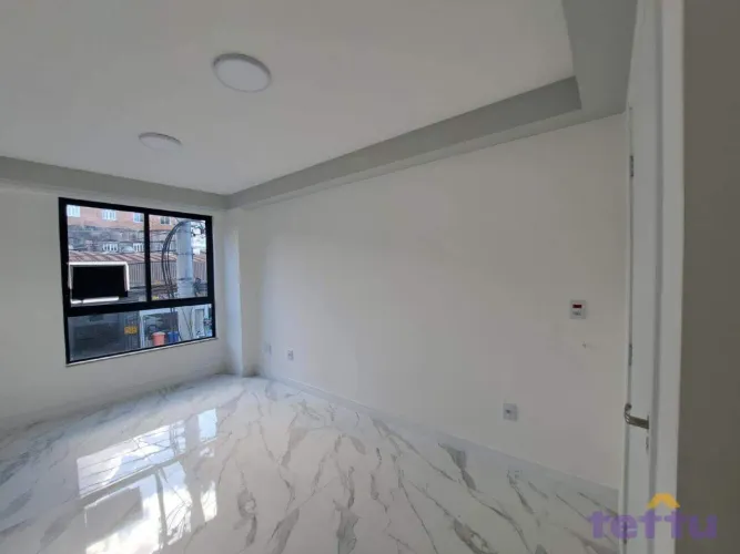 Sala comercial à venda com vaga privativa