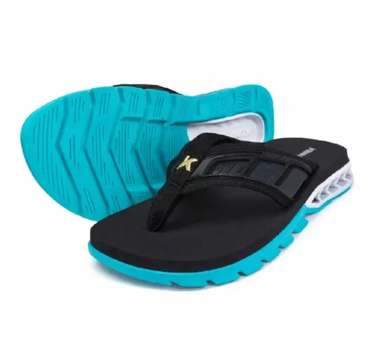 Chinelo kenner