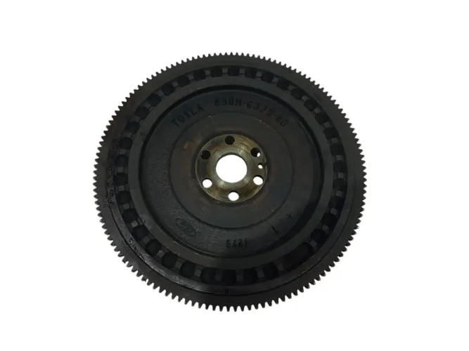 Cremalheira Volante Motor Ford Ka Fiesta 1.0 1997 A 2001