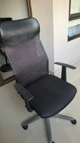 Cadeira Home Office