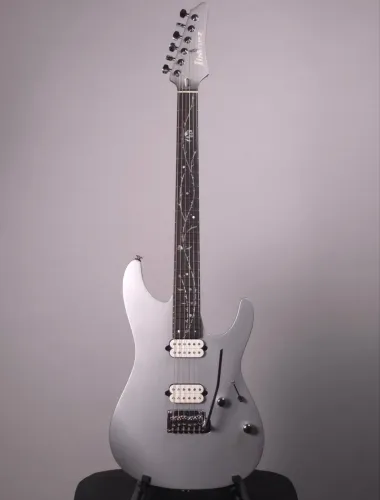 Ibanez Tim Henson TOD10