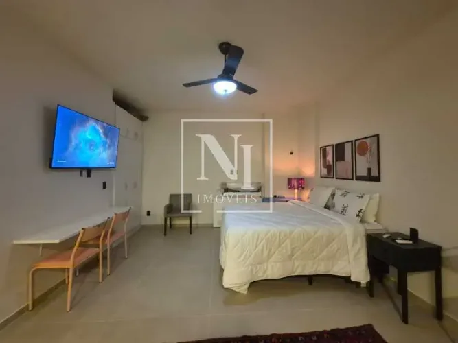 Sala : / Comercial / Copacabana