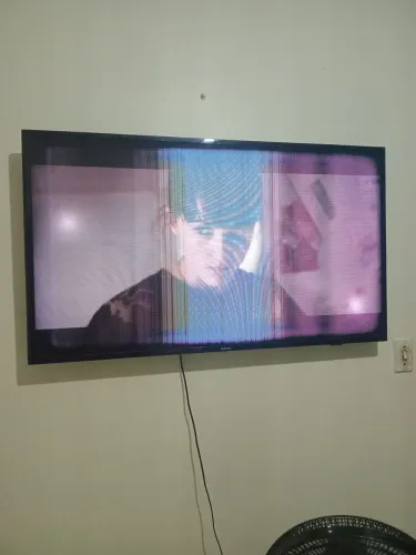 TV SAMSUNG 40 POLEGADA