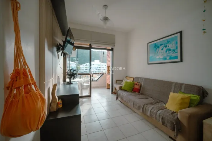 50M² DA PRAIA DOS INGLESES- ESCRITURA PÚBLICA