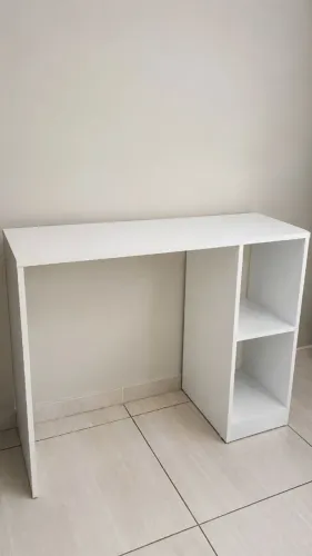 Escrivaninha