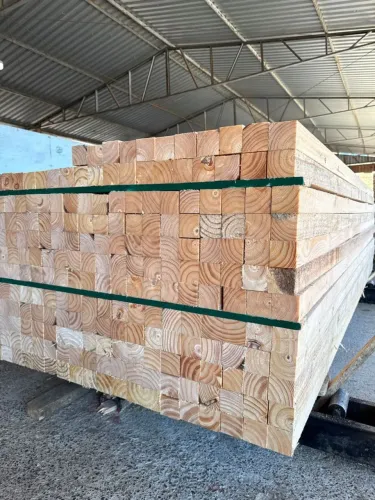 Pontaletes em promoção 12 a peça a pronta entrega 