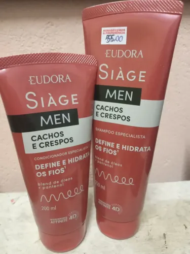 Venda 
