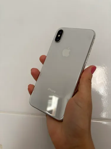 Celular XR