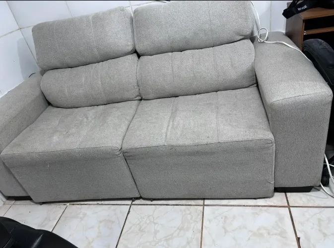 Sofá