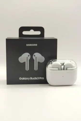 SAMSUNG GALAXY BUDS 3 PRO
