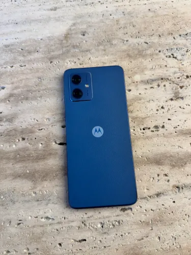 Motorola G54 256GB