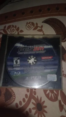Jogos de ps3
