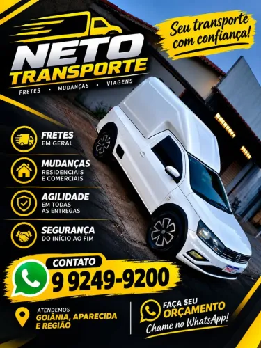 Fretes