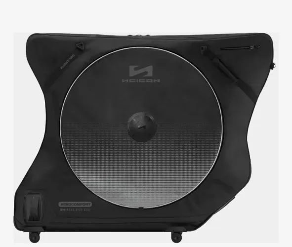 A Mala Scicon Aerocomfort Triathlon 3.0