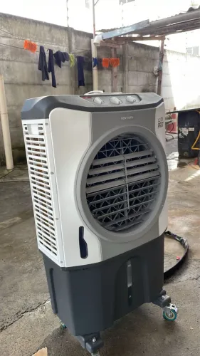 Climatizador Ventisol 70 pro