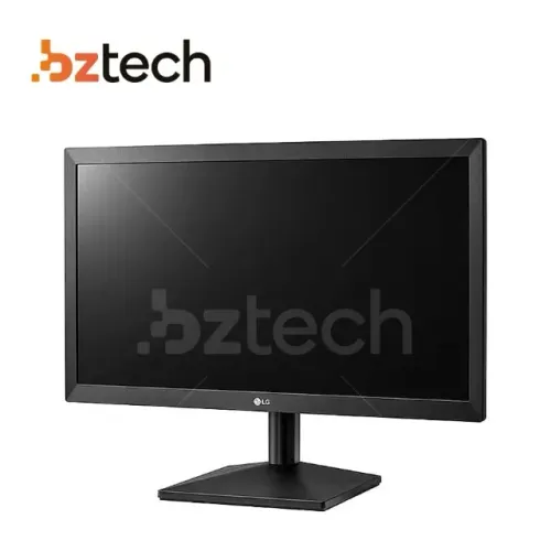 monitor grande 19 polegadas apenas 180real entrego zap 043 9 *