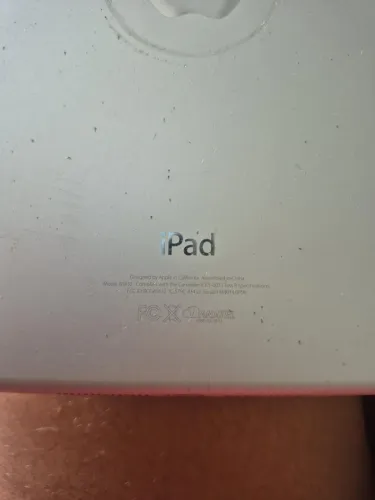 IPAD MINI