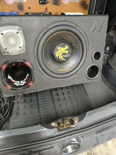 Vende-se sim automotivo 