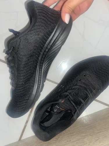 Tênis feminino 36