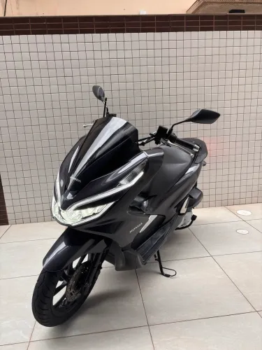 Honda PCX 2022 150 cc
