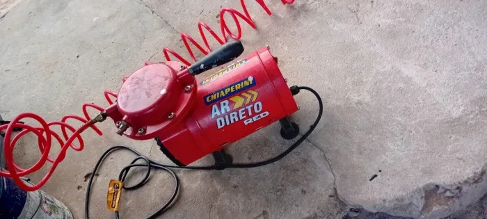 Vender