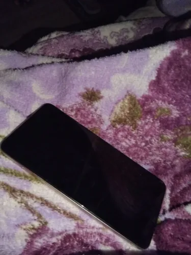 Realme C55