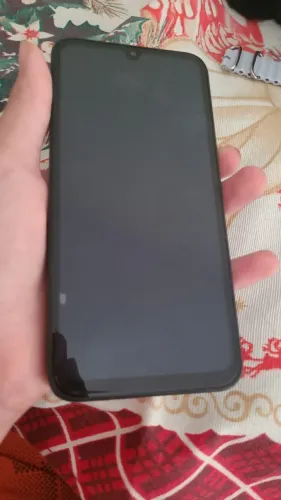 Samsung Galaxy A15 128gb 