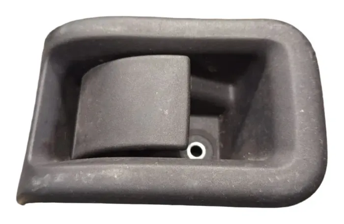 Puxador Abertura Capô Volvo Xc60 2009 2010/2017 30779851