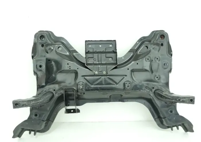 Agregado Quadro de Suspensao Citroen C4 Pallas 2.0 2010 a 2013