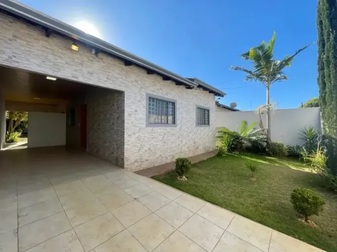 Casa disponível para venda | Excelente oportunidade