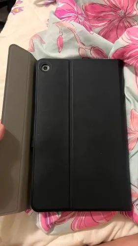 Tablet TAB A